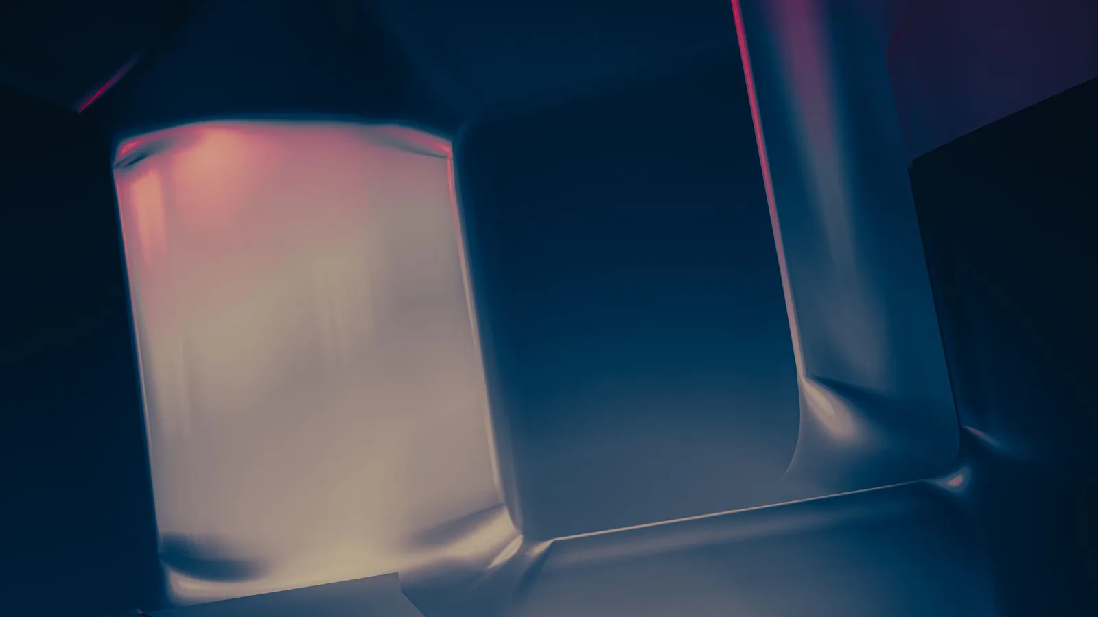 abstract 3d