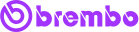 Vector Vector