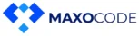 beexcode.com