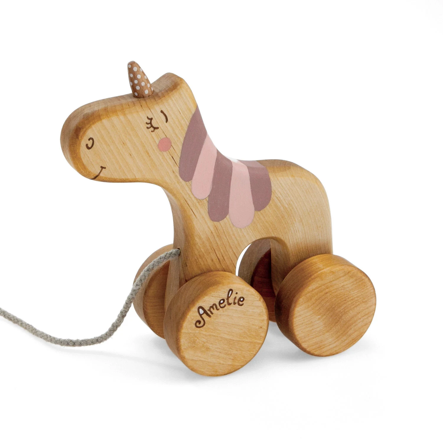 Mufeed Toys